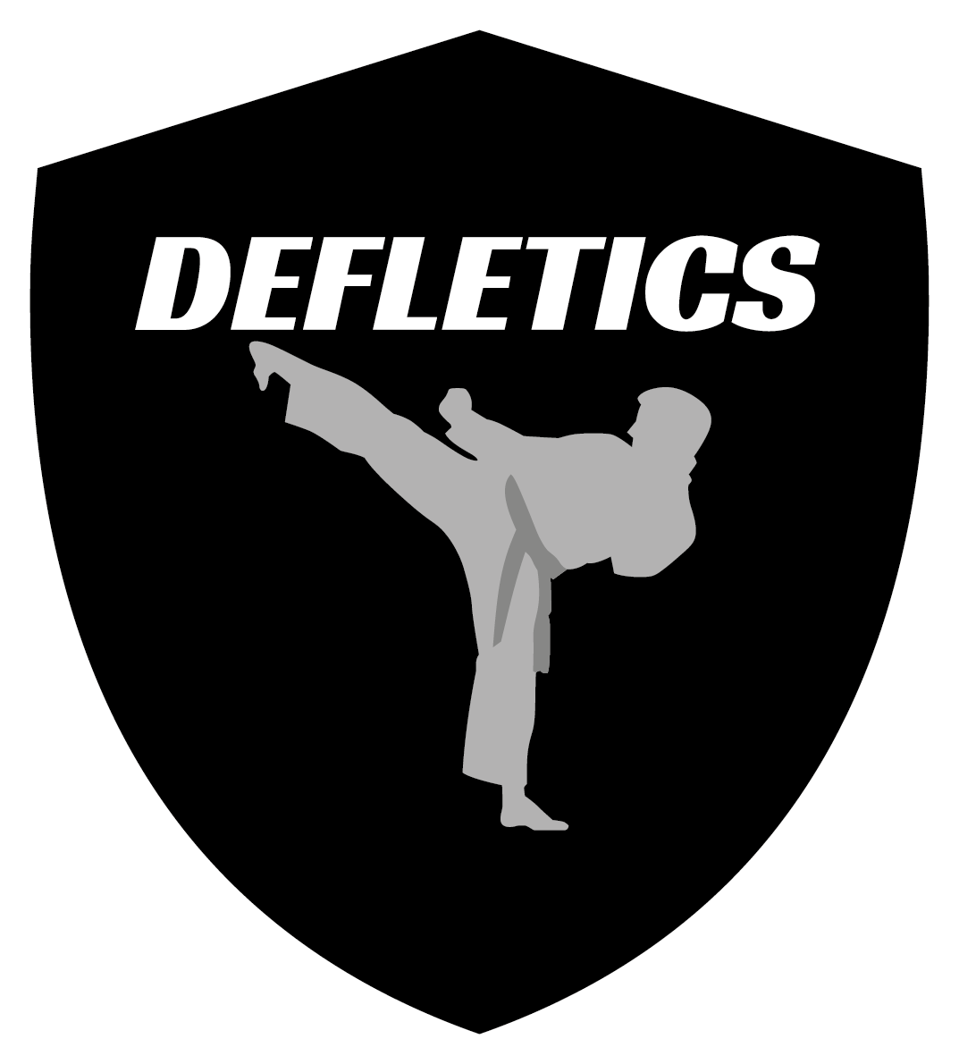 LogoDefletics