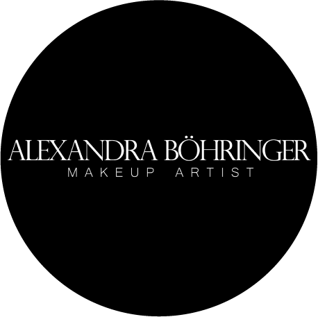 Alexandra Böhringer